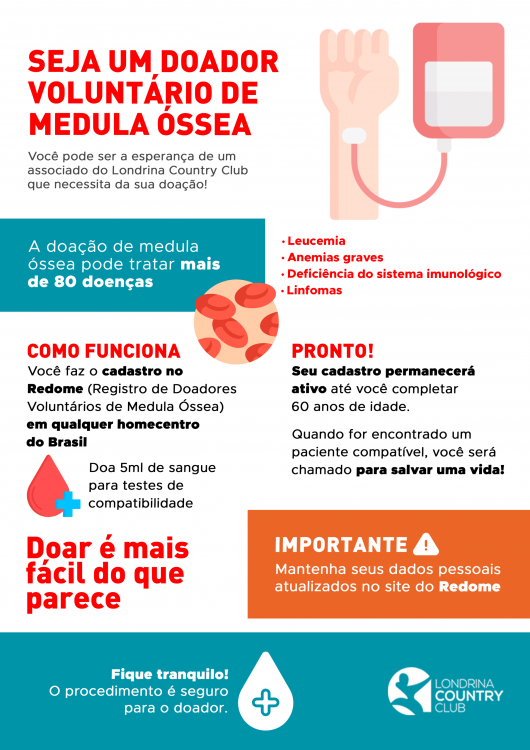 SEJA UM DOADOR DE MEDULA ÓSSEA-1